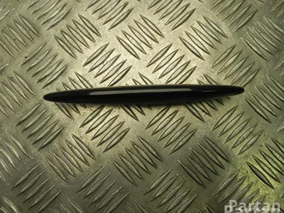 Mercedes-Benz A 246 542 00 23 / A2465420023 C-CLASS (W204) 2012 Écran de contrôle - Image 1