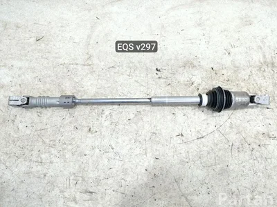 Mercedes-Benz A2974601900 EQS (V297) 2022 Vairo kolonėlės kryžminė jungtis - Paveiksliukas 1