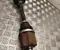 Gebrauchtes Original Škoda 3Q0 407 271 AH / 3Q0407271AH SUPERB III Kombi (3V5) 2023 Antriebswelle vorne links - Bild 3