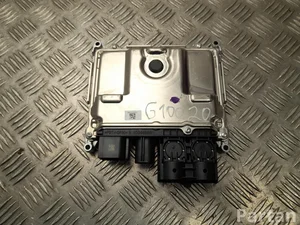 Audi 85E 907 808 M / 85E907808M Q5 GUB 2025 Voltage transformer