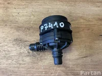 BMW 8651287 5 (G30) 2021 Wasserpumpe