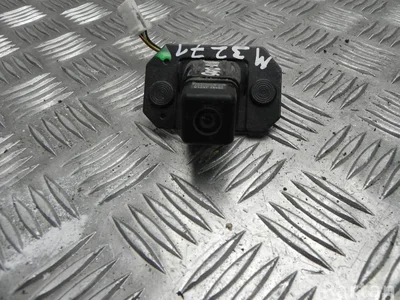 Nissan 28442JX01A NV200 / EVALIA Bus 2011 Caméra - Image 1