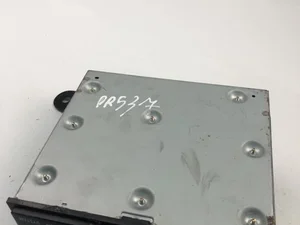 Nissan 25915CC000 X-TRAIL (T30) 2011 Changeur de CD