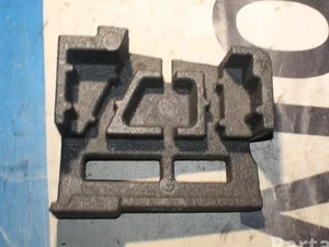 Volvo 31201713 XC90 I 2008 Boîte à outils