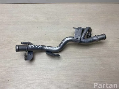 Renault 210479576R AUSTRAL 2024 Tuyaux / tuyaux d'alimentation en air - Image 1