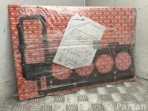 BMW ELRING 075.920 / ELRING075920 3 Touring (E46) 2005 Sonstige Motorenteile