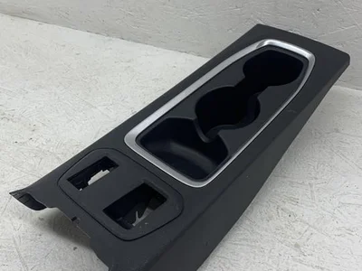 Opel 39181020 Corsa F 2021 Porte-gobelet - Image 1