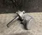 Opel 9870511180R FRONTERA (OV24) 2026 Motor  power steering - Image 1