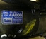 KIA 36100-4A000 / 361004A000 SORENTO I (JC) 2007 Starter