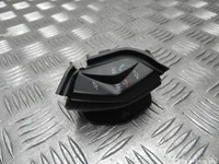 Ford AM5T-14K147-DB / AM5T14K147DB FOCUS III 2012 Bouton multifonction pour volant