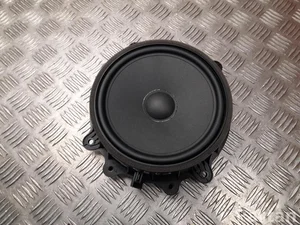 Tesla 1079744-00-F / 107974400F MODEL 3 2024 Динамик