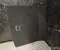 Gebrauchtes Original Audi 83F861529B Q3 Sportback (F3N) 2024 Kofferraumbelag - Bild 1