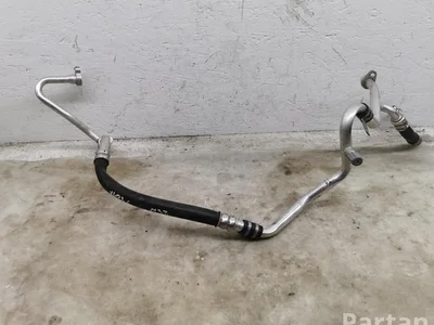 Renault 924903137R ZOE (BFM_) 2022 Climatisation, Tuyaux / Tubes - Image 1