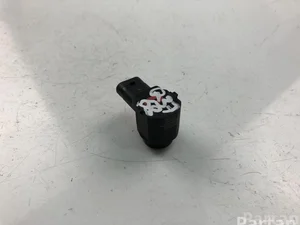 Volvo 30786869 S80 II (AS) 2008 Park Assist Sensor