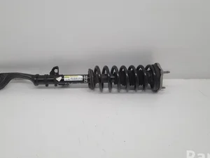 Mercedes-Benz A2533202866 GLC (X253) 2019 Amortisseur Right Front