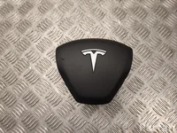 Tesla 1626617-00-C / 162661700C Model Y 2025 Fahrerairbag