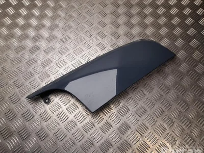 Ford BK21-V52028-BFW / BK21V52028BFW TRANSIT CUSTOM Box 2020 Garniture /moulage Right Rear - Image 1