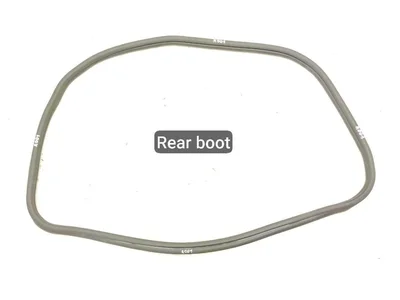 Porsche 9J1827705A Taycan 4S 2022 Joint - Image 1