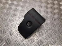 Land Rover BNJ0A DISCOVERY SPORT (L550) 2019 Trim Dashboard