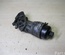 PEUGEOT 6610786 207 (WA_, WC_) 2009 Oil Filter Housing