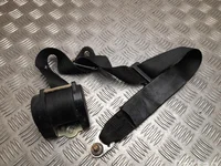 Mercedes-Benz 1238680030 SL 107 1981 Ceinture de sécurité Left Front