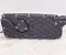 Mercedes-Benz A1770100000 , A1779050200 / A1770100000, A1779050200 C-CLASS (W205) 2018 Ölwanne - Bild 1