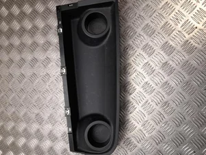 Mercedes-Benz A9106803301 Sprinter (907/910) 2020 Porte-gobelet