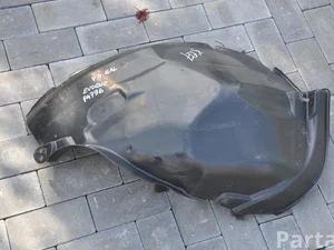 Land Rover BJ3216A578AC RANGE ROVER EVOQUE (L538) 2016 Doublure d'aile Right Front