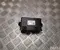 Opel 23247433, 244795589 ASTRA K Sports Tourer 2017 Control Units - Image 1