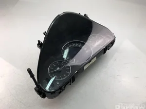 Mercedes-Benz A2115402447 E-CLASS (W211) 2004 Tablero de instrumentos