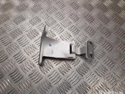 Volkswagen 2K7 827 151 A / 2K7827151A Caddy V 2020 Charnières du couvercle du coffre - Image 1