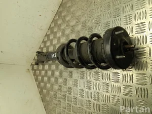 Dodge P68079071AE CHALLENGER coupe 2019 Komplet amortyzatorów z przodu z lewej