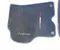 Ferrari California 2010 Set floor mats - Image 2