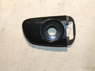 Volvo 30753909 XC90 I 2010 Capuchon - Image 1