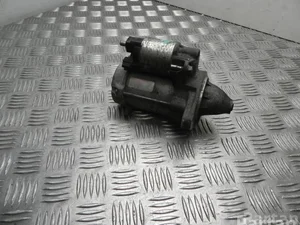 Toyota 28100-0D180-84 / 281000D18084 AVENSIS (_T22_) 2002 Démarreur