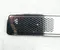 Gebrauchtes Original Bentley MULSANNE (3Y_) 2015 Einstiegleiste - Bild 2