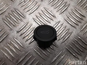 Tesla 1933846-00-A / 193384600A MODEL 3 2024 Mygtukas, bagažinės dangčio