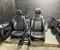 Mercedes-Benz E-CLASS T-Model (S213) 2023 Juego del asiento Panel de puertas Apoyabrazos - Imagen 1