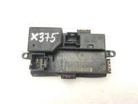 Porsche 97062442305 PANAMERA (970) 2015 Résistance