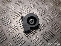 BMW 9MN 011 184, 9MN 011 184-00 AA / 9MN011184, 9MN01118400AA 5 Touring (F11) 2017 Šviesų valdymo blokas