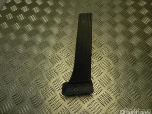 BMW 6852643 3 Touring (E91) 2011 Pédale d'accélérateur