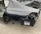 BMW 5 G60 2025 Karosserie viertel hinten links - Bild 1