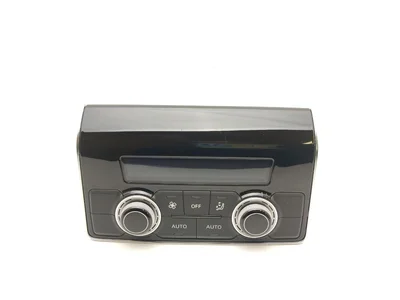 Audi 4H0919158J A8 (4H_) 2015 Interrupteur de température - Image 1