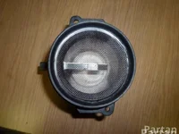 Audi 059 906 461K / 059906461K A6 (4F2, C6) 2007 Débitmètre d'air