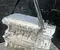 BMW 12335A76E43, 220LR, REAR iX 2023 Moteur complet - Image 3