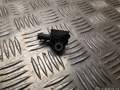 Jeep 53481276, 68245080AB COMPASS (MP) 2020 Capteur d'impact (systèmes d'airbag) - Image 1