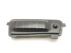 Chrysler 55057446AB Pacifica 2021 Clignotant