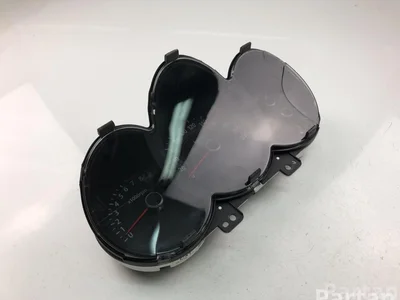 Kia 94003-2K410 / 940032K410 SOUL (AM) 2010 Tableau de bord - Image 1