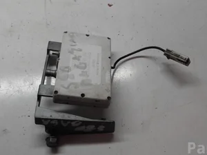 Volvo 30679287 S80 I (TS, XY) 2001 Amplificateur d'antenne