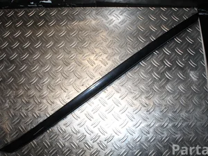 Volvo 30784797 XC60 2010 Sonstige Veredelungsdetail